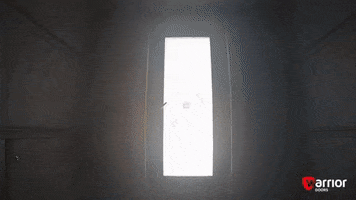Video Fail GIF by Warrior Doors
