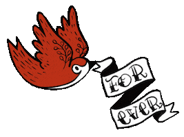 Love Sticker