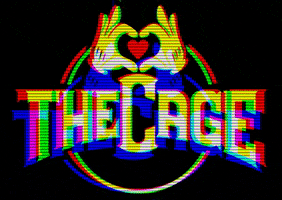 thecageitaly GIF
