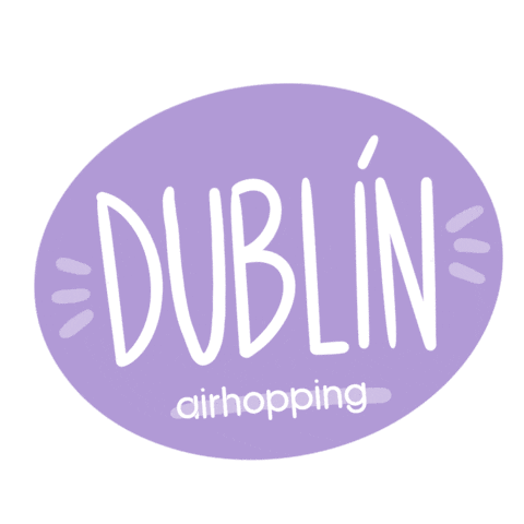 Travel Viajar Sticker by Airhopping
