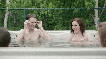 200.gif?cid=fc005b0857e38c1193b0a7c656c8f8c51353eb7b06bfd138&rid=200.gif&ct=g