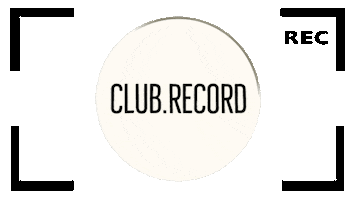 Clubrecord Sticker by JD Sports NL