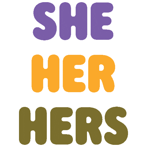 Gay Pride Love Sticker