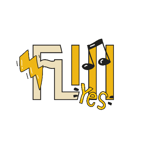 Festival Land Sticker by İzmir Arena