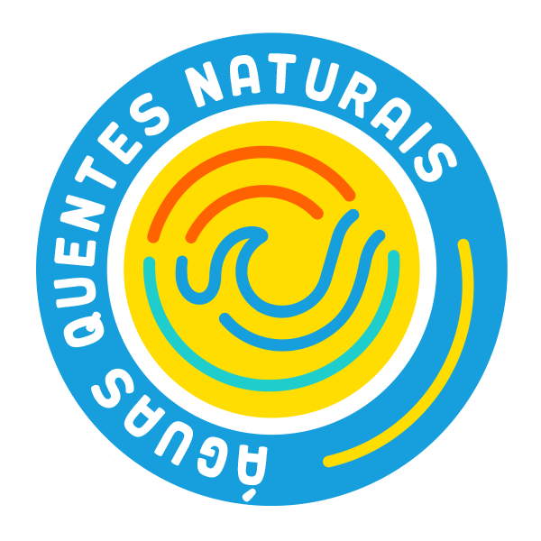 Barretos Country Sticker