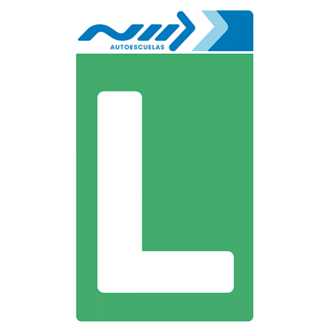 Gruponacional2 Sticker