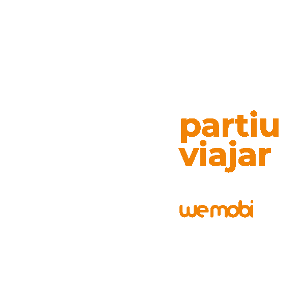 wemobi Sticker