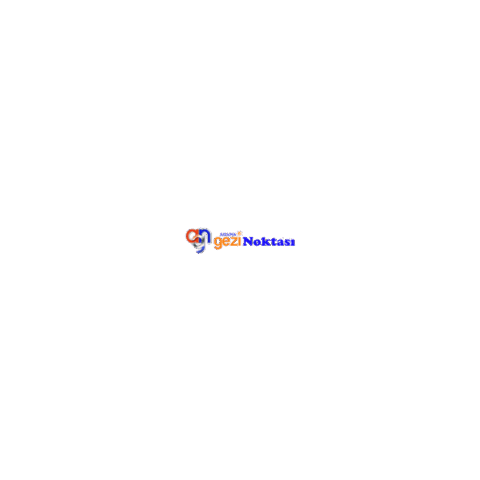 adana gezinoktası Sticker