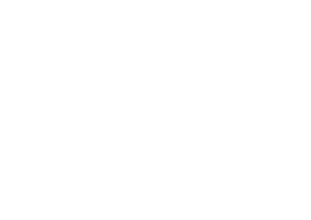 Sticker by PAZ World