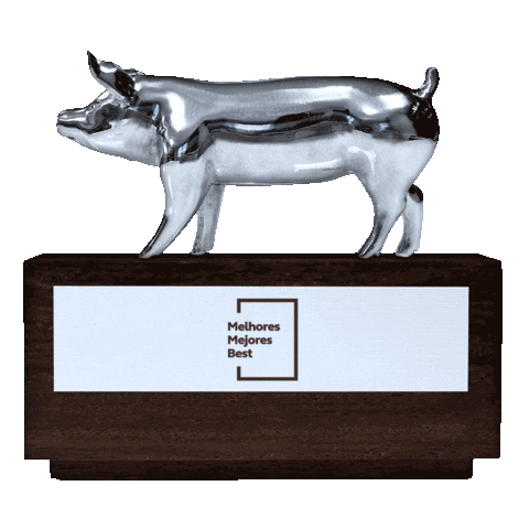 Best Sticker by agriness