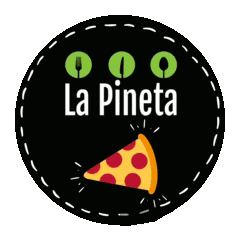 lapineta Sticker