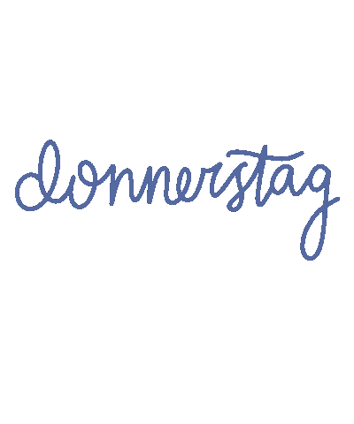 Tag Lifestyle Sticker