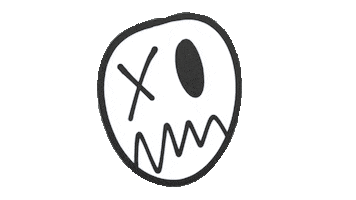 Influencer Reggaeton Sticker by Multiplicadores de libertad