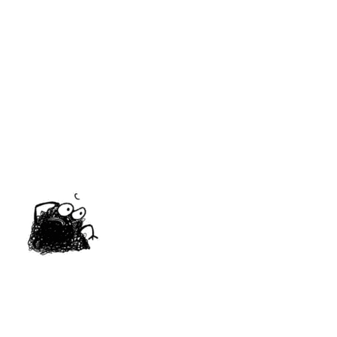 Idea Sticker by K-ryhmä