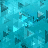 Light Blue Loop GIF by xponentialdesign