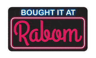 Diy Crafts Sticker by Ribbon and Bows Oh My!