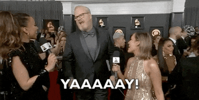 200.gif?cid=fc005b08fda9d291bb70af361c29457ad4ac4e0d59094a7e&rid=200.gif&ct=g