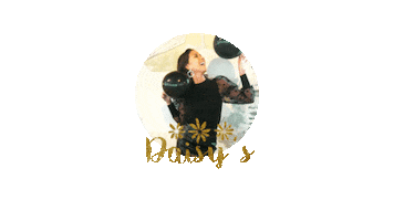 Black Friday Sticker by Daisy's Schoonhoven