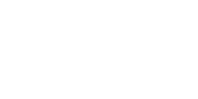 Aviasaf Gigi Sticker by Satguru