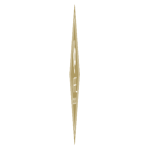 Kare Baklava Sticker