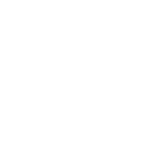 Day Text Sticker