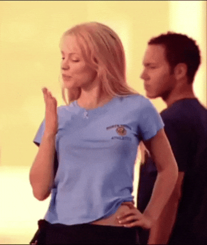 Annabellajolie GIF