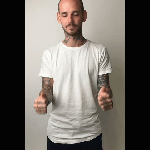 samsiDigital GIF