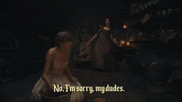 Choose Step Sisters GIF by Taylor Swift