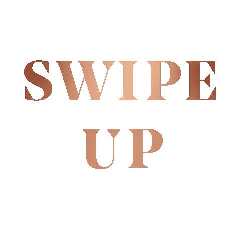 Gin Tonic Ginger Sticker by LE TRIBUTE