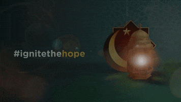 200.gif?cid=fc005b089653da9feddab70762413ec174e39761c1159453&rid=200.gif&ct=g