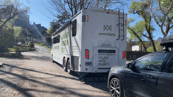 Sovereignty Co. GIF