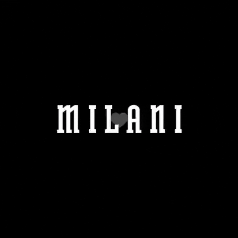 Double Tap Instagram GIF by Milani Cosmetics