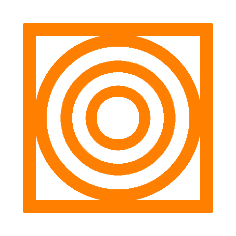 JedynkaPolskieRadio Sticker