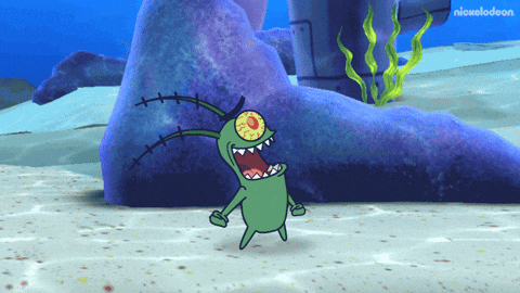 giphy.gif