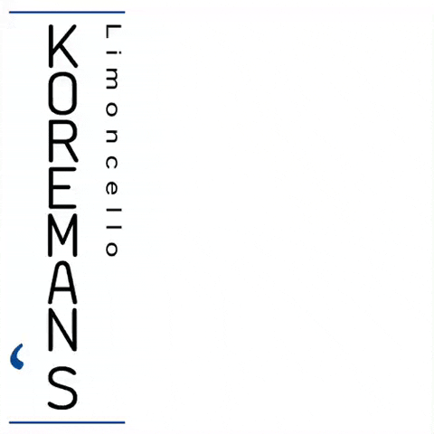 Koremans GIF