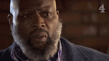 200.gif?cid=fc005b087f5c8094465ba62e6a370a0a6fb660a3d0094ca2&ep=v1_gifs_random&rid=200.gif&ct=g