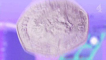 ÓSCULO: Biodiscografía de KISS: Monster (2012) - Página 19 200.gif?cid=f9f38a39hfd79vp15r54af7ogbznxnr2dx0kp6qfiq6qqdjc&rid=200
