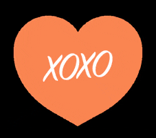 Cameleonmgt GIF