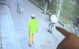Animated GIF