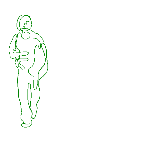 Whiteshow Sticker by Whiteshowofficial