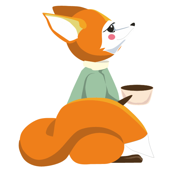 Nedlis Company Sticker