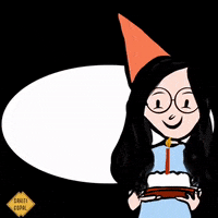200.gif?cid=fc005b08c39a60de62b11c6d3dbbe82cd4808ba68ce0b1b2&rid=200.gif&ct=g