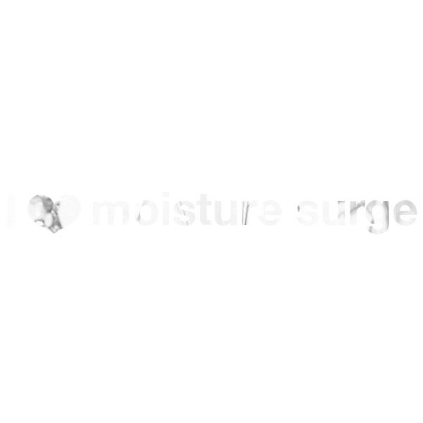Clinique Moisture Surge Sticker by Clinique Australia