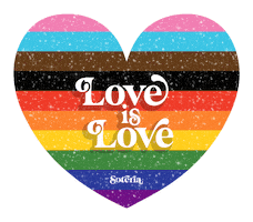 Gay Sticker