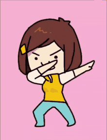 Cloudmellow GIF