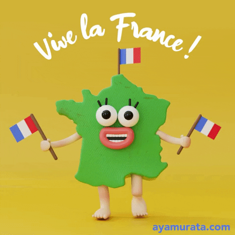 Kinder France GIFs on GIPHY - Be Animated