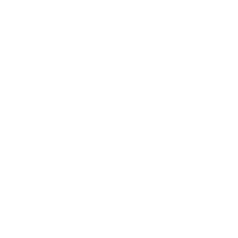 willteam Sticker