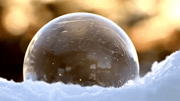 Xmas GIF