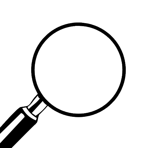 Z-Man Sticker by zmanfishingproducts