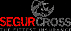 Segurcross GIF